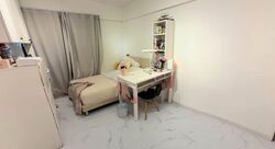 Blk 634 Yio Chu Kang Heights (Ang Mo Kio), HDB 4 Rooms #628246251